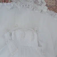 لباس عروس نو|لباس|مرودشت, استادیوم‎|دیوار