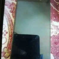 گوشی|موبایل|کشکوئیه, |دیوار