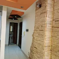 اجاره اپارتمان دوخواب شیک|اجارهٔ آپارتمان|شهرضا, |دیوار