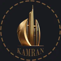 استخدام طراح وگرافیست در اصفهان