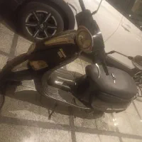 کاوان 125