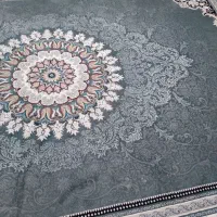 فرش ۹متری|فرش|اردبیل, |دیوار