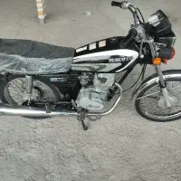 موتور کویر مدل۹۱