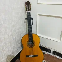 گیتار ،مدل ۳۰،۷۰