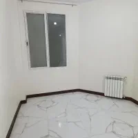 امکان معاوضه با واحد کوچکتر و بزرکتر|فروش آپارتمان|تهران, کرمان|دیوار