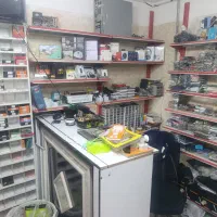 تعمیر و نصب نرم افزار و ویندوز کامپیوتر  و موبایل