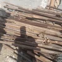 اهن الات|مصالح و تجهیزات ساختمان|تهران, شهرک ولیعصر جنوبی|دیوار