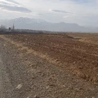 زمین-1000-متری-خ-ر-ی-د-ا-ر-م