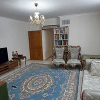 فروش ملک ۵۸ متری خوش نقشه