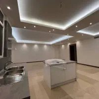 نارمک ۱۲۲ متر ۲ خواب بی نقص