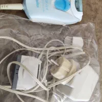 اپیلاسیون زنانه