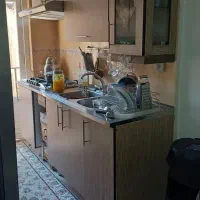 هود اخوان ساز 90 در حد