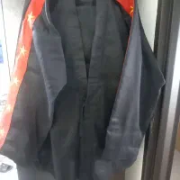 ست کامل کیک بوکس|تجهیزات ورزشی|پردیس, فاز ۸|دیوار