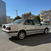 وسایل نقلیه