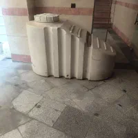 منبع هزار لیتری
