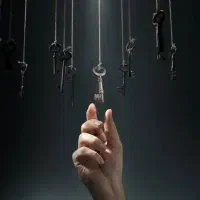 مشاوره وضعیت کسب‌و‌کار شما در رکود کنونی بازار