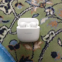 ایرپاد.هوآوی|لوازم جانبی موبایل و تبلت|تهران, بهجتآباد|دیوار