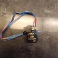 ویپ داعمی 800|زیورآلات و اکسسوری|نیشابور, طالقانی|دیوار