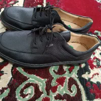 کفش مردانه