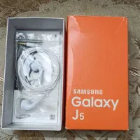 سامسونگ Galaxy J5 با حافظهٔ ۸ گیگابایت|موبایل|اصفهان, آبشار|دیوار