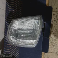 چراغ جلو 405 مدرن آکبند|قطعات یدکی و لوازم جانبی|قیدار, |دیوار