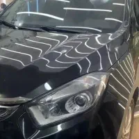 جک s5