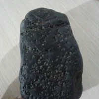 سنگ|جواهرات|اندیشه, اندیشه فاز ۳|دیوار