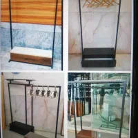 رگال لباس ساده رگال قوطی چوب روسی ارسال داریم