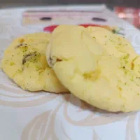 شیرینی  رو به قیمت عمده بخر