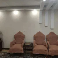 آپارتمان فروشی
