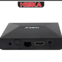 اندرویدباکس|تلویزیون و پروژکتور|اندیمشک, |دیوار