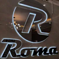 فروش-آپارتمان-78متری-در-واوان