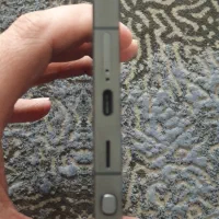 گوشی ‌s24 ultra|موبایل|پرند, فاز ۲|دیوار