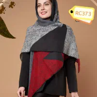 ارزانـ.سرای شال و روسری