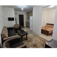 استخدام خانم برای نظافت خانه