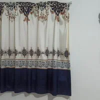 پرده