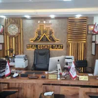 فروش-دو-خوابه-تک-بلوک-فاز-1-سند-تک-برگ