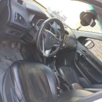 جک اس 5 مدل 95|خودرو سواری و وانت|کرمان, |دیوار