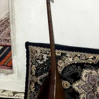دوتار خراسان