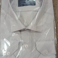 پیراهن مجلسی سایزXL