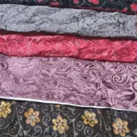 تولید روبالشت|رختخواب، بالش، پتو|شوشتر, |دیوار