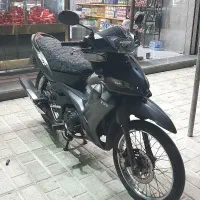 تی وی اس راکز tvs