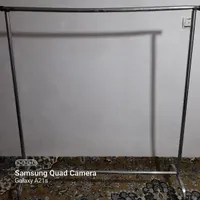 رگال لباس