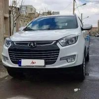 جک s5 نیوفیس ۴۰۱ gdi