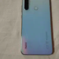 گوشی شیایومی|موبایل|مشهد, آیت الله کاشانی|دیوار