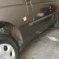 فروش فوری|خودرو سواری و وانت|شیراز, خلدبرین|دیوار