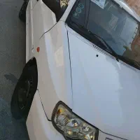 ماشین 132 مدل 90
