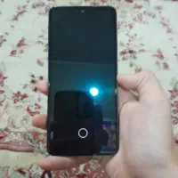 گوشی نوت 13حافظه512گیگ رم 8|موبایل|اهواز, پادادشهر|دیوار