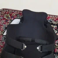 کمربند‌طبی‌فری‌سایز