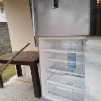 یخچال فریزر سامسونگ|یخچال و فریزر|رودسر, |دیوار